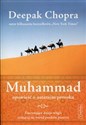 Muhammad Opowieść o ostatnim proroku books in polish