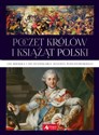 Poczet królów i książąt Polski 