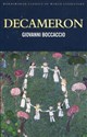 Decameron to buy in USA