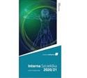 Interna Szczeklika Mały podręcznik 2020/21  