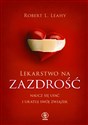 Lekarstwo na zazdrość Bookshop