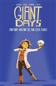 Giant Days Tom 8 Widzimy się tam, gdzie zawsze books in polish