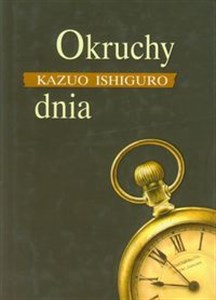 Okruchy dnia pl online bookstore