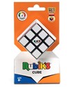Rubik Kostka 3x3  pl online bookstore
