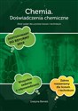 Chemia. Doświadczenia chemiczne Zb. zadań LO  - Polish Bookstore USA