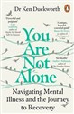 You Are Not Alone  pl online bookstore