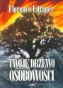 Twoje drzewo osobowości - Florence Littauer