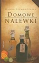 Domowe nalewki to buy in Canada