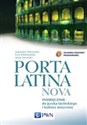 Porta Latina nova Podręcznik do języka łacińskiego i kultury antycznej, Porta Latina nova Preparacje i komentarze  