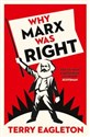 Why Marx Was Right to buy in Canada