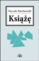 Książę bookstore