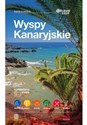 Wyspy Kanaryjskie - Berenika Wilczyńska