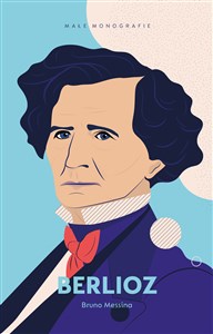 Berlioz pl online bookstore