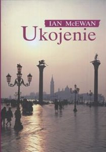 Ukojenie - Polish Bookstore USA