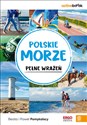 Polskie morze pełne wrażeń. ActiveBook. Wydanie 1 to buy in USA
