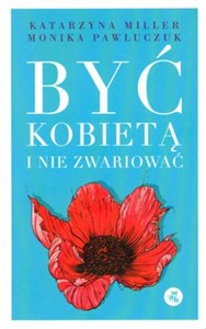 Być kobietą i nie zwariować Opowieści psychoterapeutyczne polish books in canada