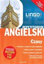 Angielski Czasy Repetytorium  - Anna Treger to buy in Canada
