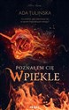 Poznałem Cię w piekle to buy in Canada