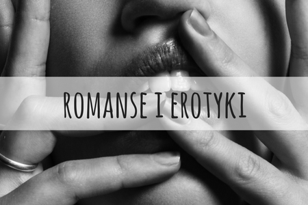 ROMANSE