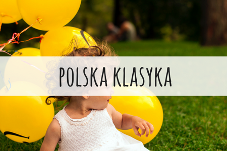 POLSKA KLASYKA