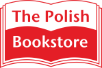 Polish Bookstore USA - Polska Księgarnia internetowa w USA