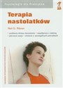 Terapia nastolatków  