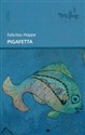 Pigafetta - Felicitas Hoppe