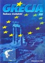 Grecja Poznajemy Unię Europejską - Tadeusz Czekalski
