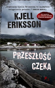 Przeszłość czeka pl online bookstore