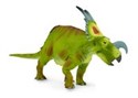 Dinozaur Einiozaur L  - 