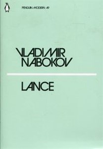 Lance online polish bookstore