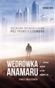 Wędrówka Anamaru i inne opowiadania  
