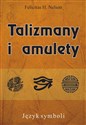Talizmany i amulety polish books in canada