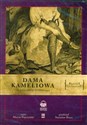 [Audiobook] Dama Kameliowa  