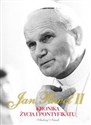 Jan Paweł II. Kronika życia i pontyfikatu to buy in USA