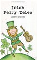 Irish Fairy Tales 