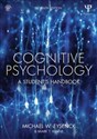 Cognitive Psychology A Student's Handbook - Michael W. Eysenck, Mark T. Keane