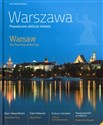 Warszawa Prawdziwe oblicze miasta bookstore