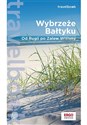 Wybrzeże Bałtyku. Od Rugii po Zalew Wiślany. Travelbook. Wydanie 1 to buy in Canada