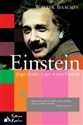 Einstein Jego życie jego wszechświat online polish bookstore