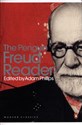 The Penguin Freud Reader  books in polish