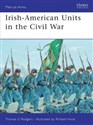 Irish-American Units in the Civil War  chicago polish bookstore