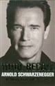 Total Recall 