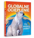 Globalne ocieplenie  