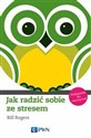 Jak radzić sobie ze stresem Wskazówki dla nauczycieli - Polish Bookstore USA