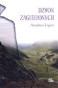 Dzwon zagubionych books in polish