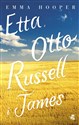 Etta Otto Russell i James bookstore