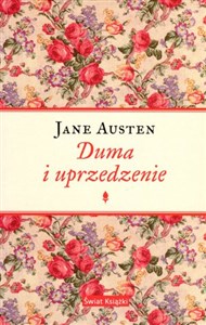 Duma i uprzedzenie (wydanie pocketowe) pl online bookstore