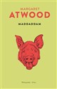 Maddaddam Tom 3 pl online bookstore