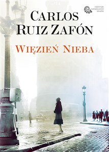 Więzień Nieba  